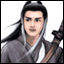 激情·梦想