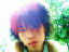 andong1210300